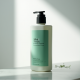 Mint Breeze Men's Body Cleanser Mint Breeze Men's Body Cleanser