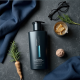 Vitaluxe Homme Revitalizing Shampoo Vitaluxe Homme Revitalizing Shampoo