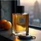 Urban Warrior Men's Streetwise Cologne Urban Warrior Men's Streetwise Cologne