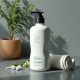 Athlete's Choice Hydrating Body Lotion Athlete's Choice Hydrating Body Lotion