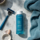 Ocean Breeze Cooling Shave Gel Ocean Breeze Cooling Shave Gel
