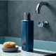 AquaVibe Homme Fresh Shower Gel AquaVibe Homme Fresh Shower Gel