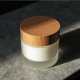 Gentleman's Touch Aftershave Balm