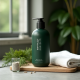 Forest Essence Men's Body Milk Forest Essence Men's Body Milk