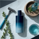 Ocean Breeze Hydrating Body Moisturizer