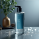HydraBoost Homme Performance Body Hydrator HydraBoost Homme Performance Body Hydrator