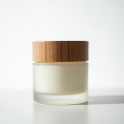 Gentleman's Touch Aftershave Balm - 250ml