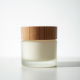Gentleman's Touch Aftershave Balm