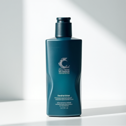 Ocean Breeze Men's Hydrating Body Wash