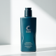 Ocean Breeze Men's Hydrating Body Wash Ocean Breeze Men's Hydrating Body Wash
