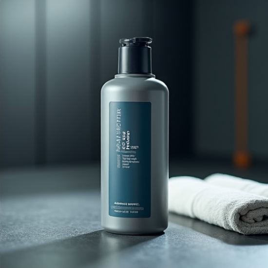 Athletic Edge Sport Fuel Lotion Athletic Edge Sport Fuel Lotion