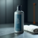 Athletic Edge Sport Fuel Lotion Athletic Edge Sport Fuel Lotion