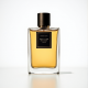 Vetiver & Leather Luxe Eau de Parfum Vetiver & Leather Luxe Eau de Parfum