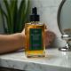 Gentleman's Essence Pre-Shave Aromatic Oil Gentleman's Essence Pre-Shave Aromatic Oil