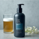 CalmScalp Men's Treatment CalmScalp Men's Treatment