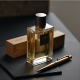 Homme Elite Series Reserve Cologne Homme Elite Series Reserve Cologne