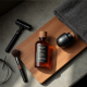 Explorer's Edge Pre-Shave Elixir Explorer's Edge Pre-Shave Elixir