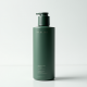 Vitality Shave Gel for Men Vitality Shave Gel for Men
