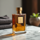 Noble Essence: Legacy Fragrance for Men Noble Essence: Legacy Fragrance for Men