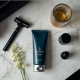 Revitaluxe Men's Pre-Shave Gel Revitaluxe Men's Pre-Shave Gel