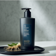 Vigour Men's Advanced Anti-Hair Fall Shampoo