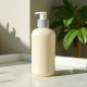 Fortify & Shine Daily Defense Conditioner Fortify & Shine Daily Defense Conditioner
