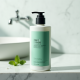 Mint Breeze Men's Body Cleanser Mint Breeze Men's Body Cleanser