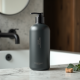 Gentleman's Essence Body Wash Gentleman's Essence Body Wash