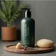 Cedar & Sage Luxe Body Elixir Cedar & Sage Luxe Body Elixir