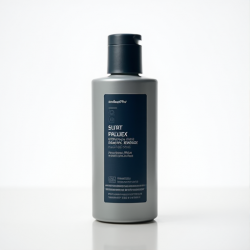 EnduroFlex Sport Conditioner