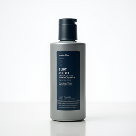 EnduroFlex Sport Conditioner EnduroFlex Sport Conditioner