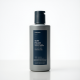 EnduroFlex Sport Conditioner EnduroFlex Sport Conditioner