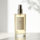 Teak & Neroli Essence Room Spray