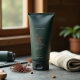 Rugged Skin Defender Conditioner