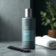 Revive & Thrive Hair Fortifier