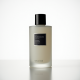 Gentleman’s Shield Aftershave Lotion Gentleman’s Shield Aftershave Lotion