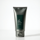 Gentleman's Shield Performance Shave Cream Gentleman's Shield Performance Shave Cream