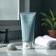 Revive & Restore Shave Cream for Him Revive & Restore Shave Cream for Him
