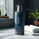FortiMen Hair Cleanse & Fortify Shampoo FortiMen Hair Cleanse & Fortify Shampoo