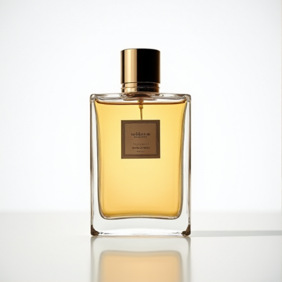 Timeless Elegance Sandalwood Cologne Timeless Elegance Sandalwood Cologne