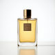 Timeless Elegance Sandalwood Cologne Timeless Elegance Sandalwood Cologne