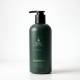 Revive & Thrive Men's Hair Conditioner