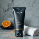 Vigour Men's Revitalizing Pre-Shave Face Scrub