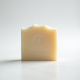 Gentleman's Essence Refreshing Body Soap