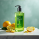 Revitaluxe Total Recharge Body Wash Revitaluxe Total Recharge Body Wash