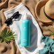 AquaShield Ocean Proof Sunscreen Spray SPF 50+ AquaShield Ocean Proof Sunscreen Spray SPF 50+