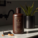 Sandalwood Serenity Aftershave Balm Sandalwood Serenity Aftershave Balm