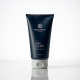 Gentleman’s Choice Aloe & Vitamin E Shave Cream Gentleman’s Choice Aloe & Vitamin E Shave Cream