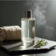Revitaluxe Aftershave Elixir