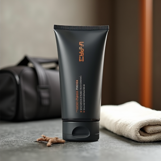 EndureMax Homme Sport Lotion EndureMax Homme Sport Lotion